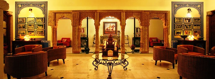 1462/Pal Garh - Jodhpur 02.jpg